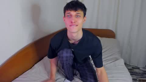 Peter     online show from 12.13.25