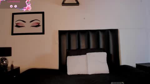 KENTHA  online show from 11.27.25