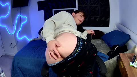 Drake online show from 12.06.24