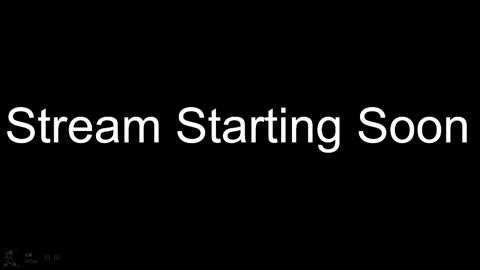 Drake online show from 10.14.25