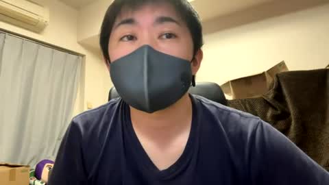 Kentyken online show from 06.27.26