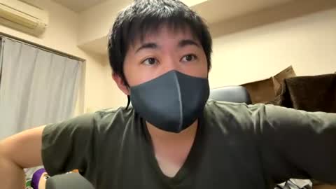 Kentyken online show from 06.28.26