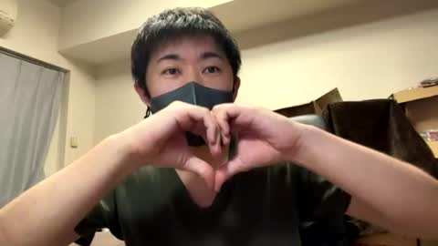 Kentyken online show from 06.29.26