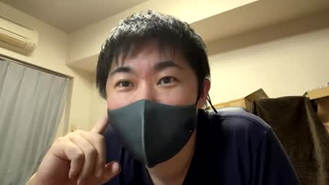 Kentyken online show from 07.07.26