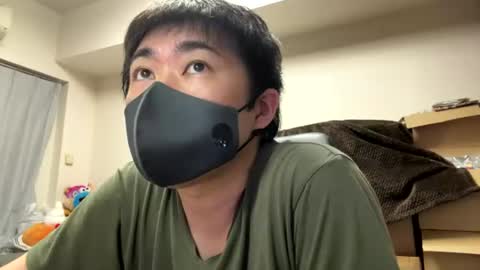 Kentyken online show from 07.13.26