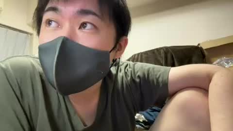 Kentyken online show from 07.15.26