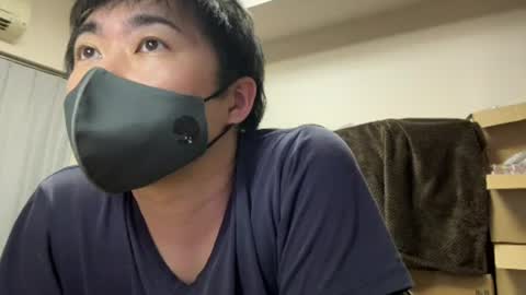 Kentyken online show from 07.17.26