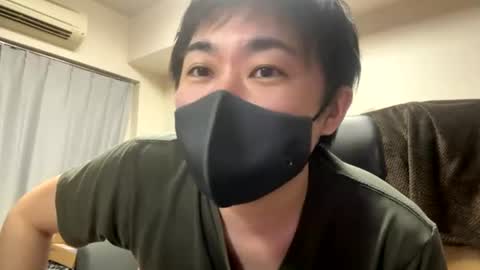 Kentyken online show from 07.24.26