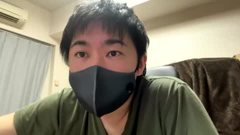 Kentyken online show from 07.28.26