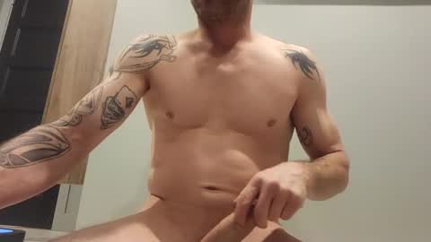 Snapshot of kenw34 chatting on 12.11.24 kenw34 online show from 12.11.24