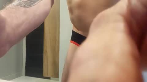 Snapshot of kenw34 chatting on 12.15.24 kenw34 online show from 12.15.24