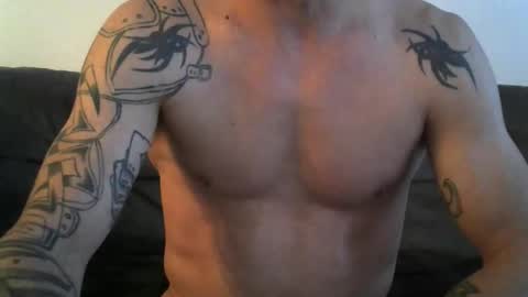 Snapshot of kenw34 chatting on 01.15.26 kenw34 online show from 01.15.26