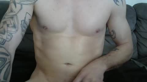 Snapshot of kenw34 chatting on 02.19.26 kenw34 online show from 02.19.26