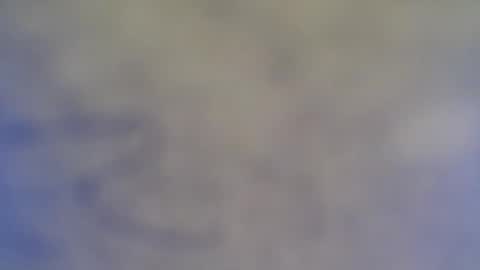 Keny 777 online show from 04.24.26