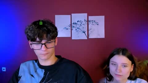 Snapshot of keny_south chatting on 11.03.25 keny_south online show from 11.03.25