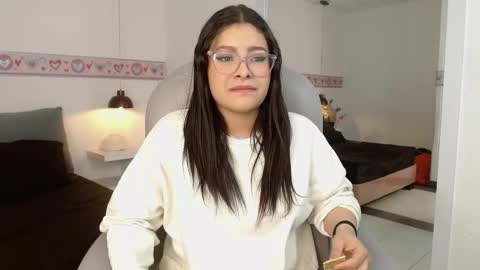 Keny online show from 02.23.26