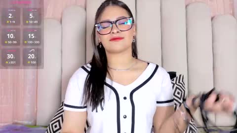 Keny online show from 05.30.26