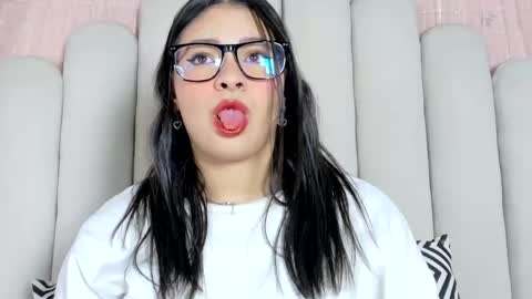 Keny online show from 05.31.26