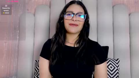 Keny online show from 06.10.26