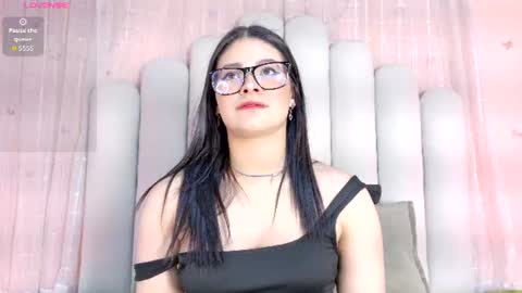 Keny online show from 06.14.26
