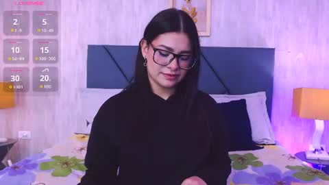 Keny online show from 06.15.26