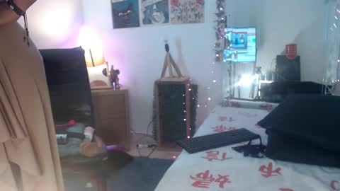 CHOQUITO online show from 01.05.25