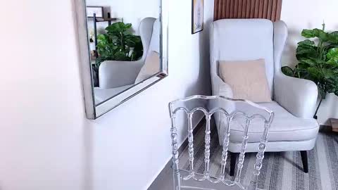 Kenya Buhle online show from 02.19.25