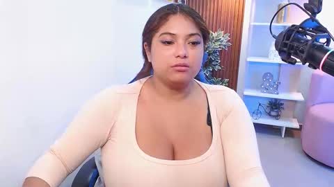 Kenya Buhle online show from 09.11.25