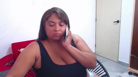 Kenya Buhle online show from 11.04.25