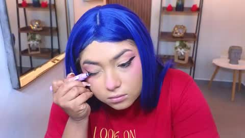 Kenya Buhle online show from 03.04.26