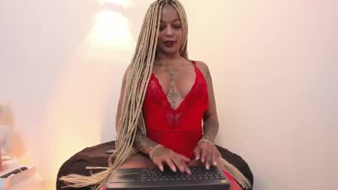 Kenya online show from 09.28.25