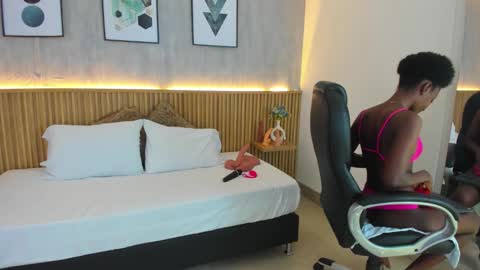 kenya  online show from 02.20.26