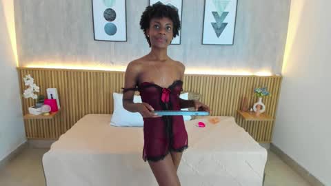 kenya  online show from 03.07.26