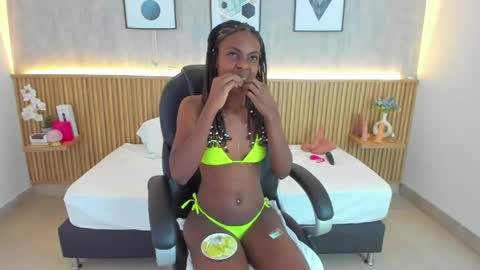 kenya  online show from 04.29.26