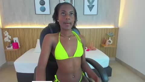 Snapshot of kenya_stone_ chatting on 06.18.26 kenya online show from 06.18.26