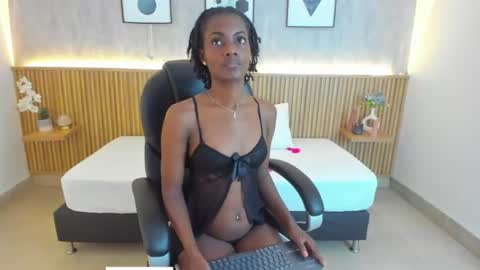Snapshot of kenya_stone_ chatting on 07.01.26 kenya online show from 07.01.26