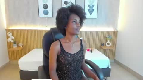Snapshot of kenya_stone_ chatting on 07.06.26 kenya online show from 07.06.26