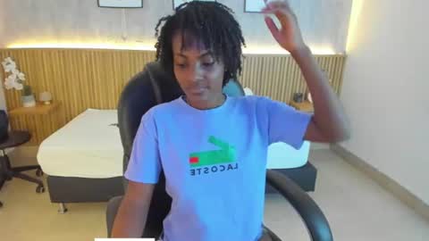 Snapshot of kenya_stone_ chatting on 07.16.26 kenya online show from 07.16.26