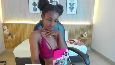 Snapshot of kenya_stone_ chatting on 07.22.26 kenya online show from 07.22.26