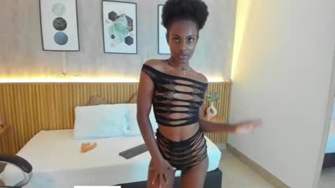 Snapshot of kenya_stone_ chatting on 07.23.26 kenya online show from 07.23.26