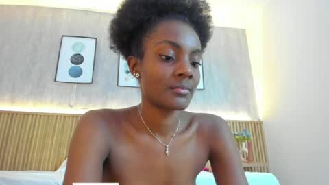 Snapshot of kenya_stone_ chatting on 07.28.26 kenya online show from 07.28.26