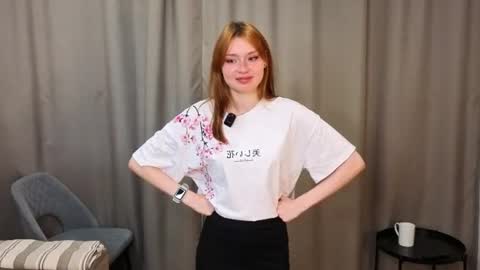 Bony online show from 07.16.26