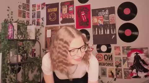 Lisa online show from 01.11.26