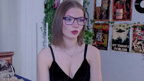 Lisa online show from 01.16.26