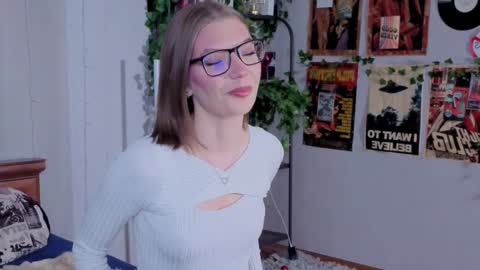 Lisa online show from 01.17.26