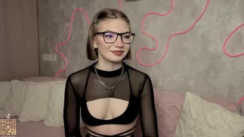 Lisa online show from 06.01.26
