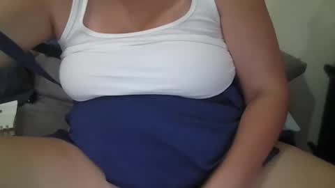 KenzBenz online show from 05.28.26