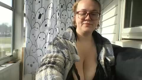 kenzibb online show from 01.14.26