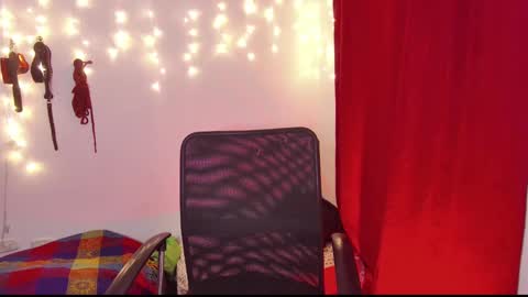 Kenzie online show from 12.10.24