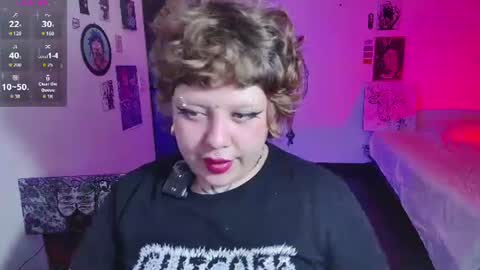 Kenzie online show from 06.19.26